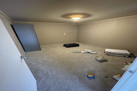 Photo of property in 25a Church Road, Taradale, Napier, 4112