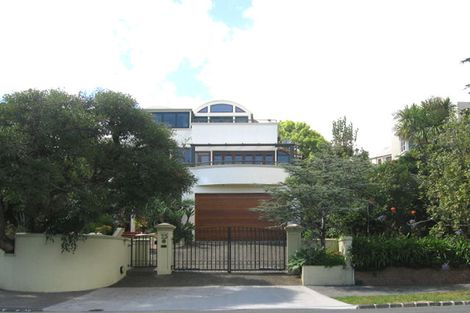 Photo of property in 23 Arney Crescent, Remuera, Auckland, 1050