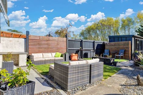 Photo of property in 47 Kings Avenue, Waikuku Beach, 7402