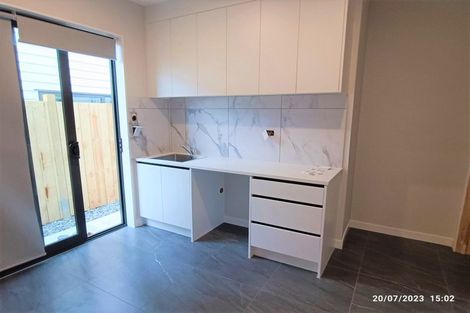 Photo of property in 13 Puruatanga Drive, Flat Bush, Auckland, 2019