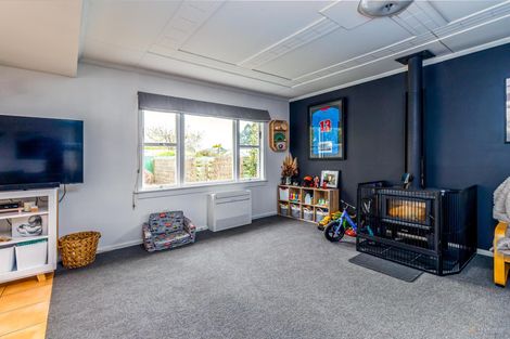 Photo of property in 22 Hughes Street, Waimate, 7924