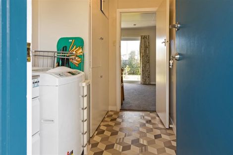 Photo of property in 18b Hutcheson Street, Mayfield, Blenheim, 7201