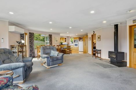 Photo of property in 9 Glenleigh Place, Mosgiel, 9024