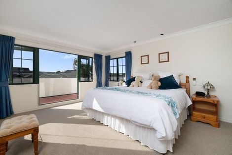 Photo of property in 25 Laguna Key, Papamoa Beach, Papamoa, 3118