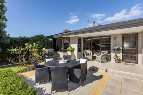 Photo of property in 26 Golding Road, Taradale, Napier, 4112