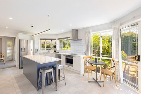 Photo of property in 23 Glastonbury Drive, Burwood, Christchurch, 8083