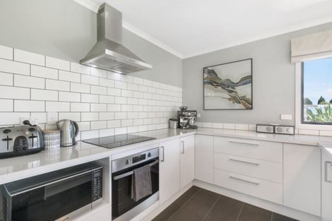 Photo of property in 7 Great Collins Street, Ohaupo, 3803