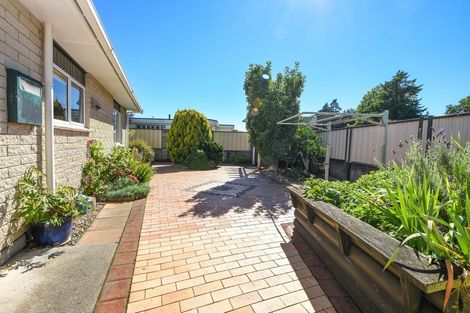 Photo of property in 65 Park Road, Carterton, 5713