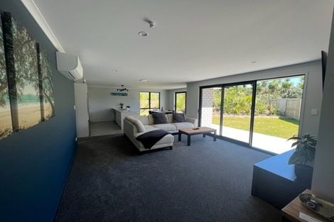 Photo of property in 85 Hills View Drive, Papamoa, 3118