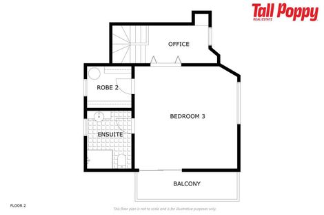 Photo of property in 66 Holborn Drive, Stokes Valley, Lower Hutt, 5019