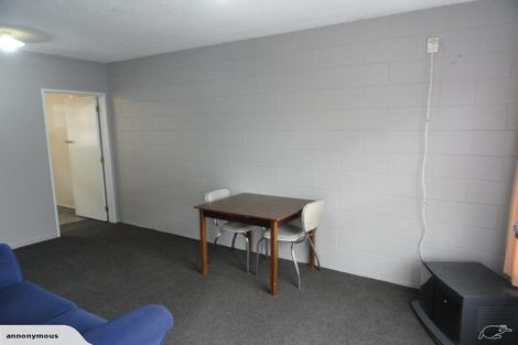 Photo of property in 8 Anzac Parade, Hamilton Central, Hamilton, 3204