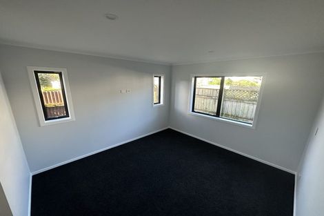 Photo of property in 18a North Street, Petone, Lower Hutt, 5012