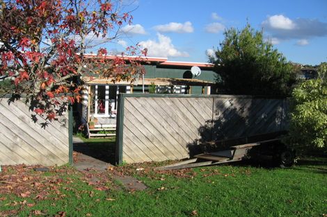 Photo of property in 1/11 Jutland Street, Mairangi Bay, Auckland, 0630