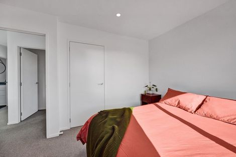 Photo of property in 27 Horoatua Street, Bell Block, New Plymouth, 4312