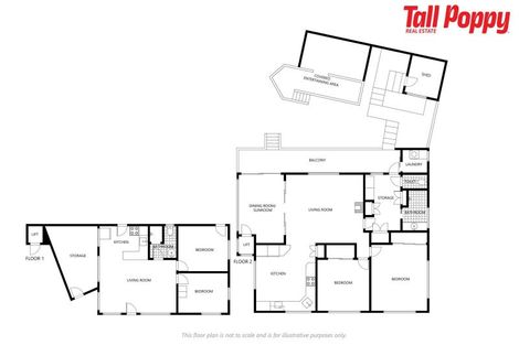 Photo of property in 16 Arthur Crescent, Waikawa, Picton, 7220