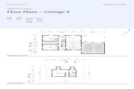 Photo of property in 3 Waitikiri Drive, Parklands, Christchurch, 8083