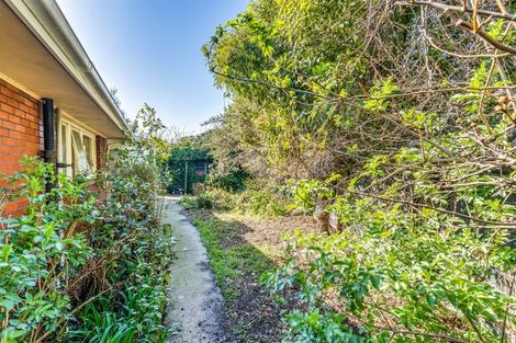 Photo of property in 228a Opawa Road, Hillsborough, Christchurch, 8022