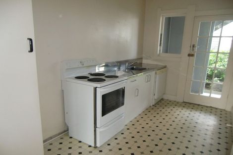 Photo of property in 4 Walters Road, Mount Wellington, Auckland, 1062