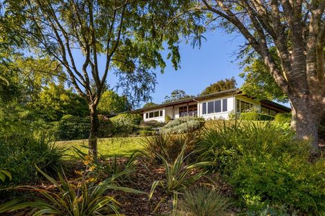 Photo of property in 51 Stony Ridge Way, Motueka, 7196