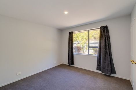 Photo of property in 4b Curries Road, Hillsborough, Christchurch, 8022