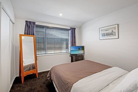 Photo of property in 3 Palladio Avenue, Leeston, 7632
