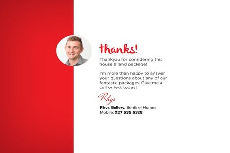 Photo of property in 114 Windmill Road, Tamahere, Hamilton, 3283