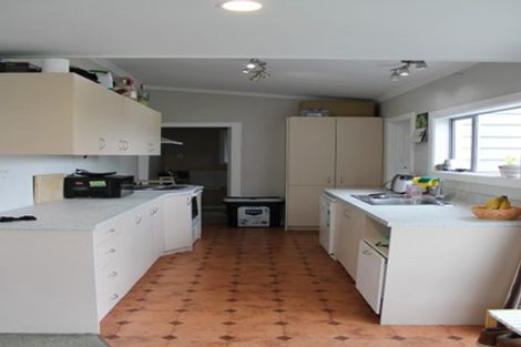 Photo of property in 48 Wallace Street, Grasmere, Invercargill, 9810