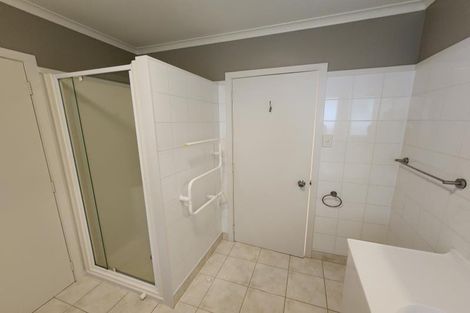 Photo of property in 26 William Street, Waikanae Beach, Waikanae, 5036