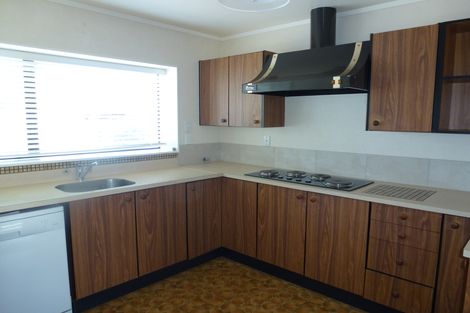 Photo of property in 205a Fitzherbert Avenue, West End, Palmerston North, 4410