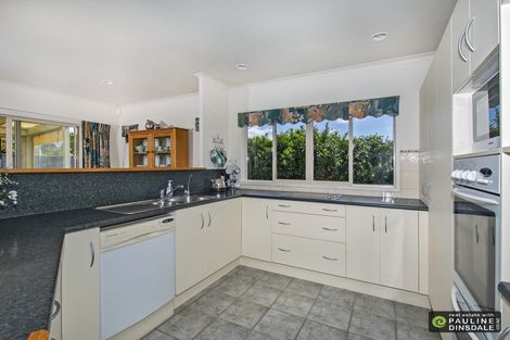 Photo of property in 47 Amber Drive, Tikipunga, Whangarei, 0112