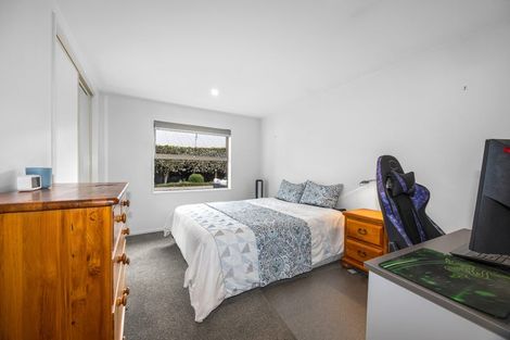 Photo of property in 99 Bibiana Street, Aidanfield, Christchurch, 8025