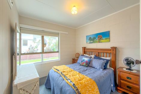 Photo of property in 11 Firth View Road, Te Puru, Thames, 3575