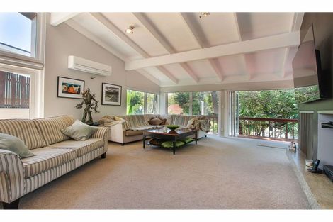 Photo of property in 99 Porritt Avenue, Chatswood, Auckland, 0626