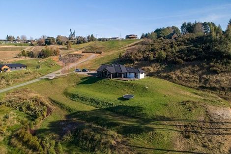 Photo of property in 182 Ridgeview Road, Redwood Valley, Richmond, 7081