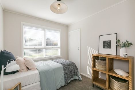 Photo of property in 9 Gardiner Place, Havelock North, 4130