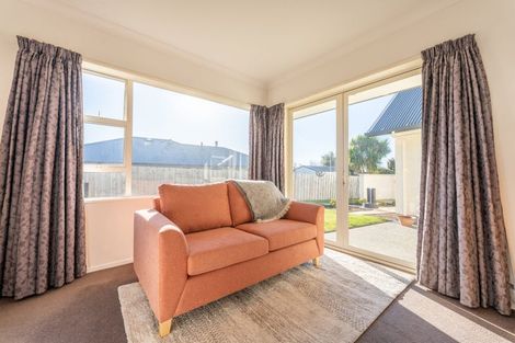 Photo of property in 19a Dobson Street, Gleniti, Timaru, 7910