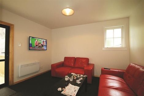 Photo of property in 21 Park Street, North Dunedin, Dunedin, 9016