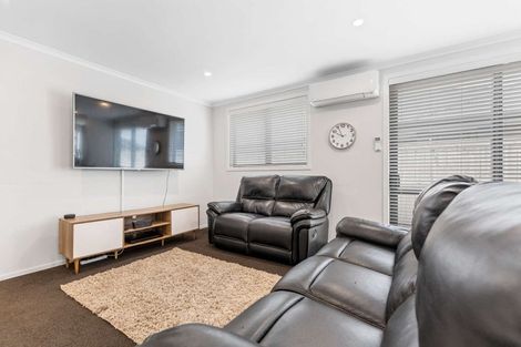 Photo of property in 3 Faber Place, Rototuna North, Hamilton, 3210