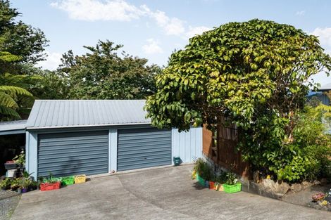 Photo of property in 117 Bulltown Road, Waihi, 3610