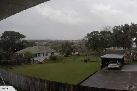 Photo of property in 4/38 Jutland Road, Hauraki, Auckland, 0622