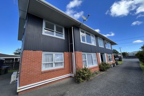 Photo of property in 231a Point Chevalier Road, Point Chevalier, Auckland, 1022