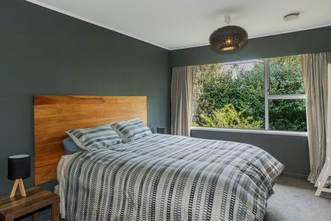 Photo of property in 145 Brougham Street, Westport, 7825