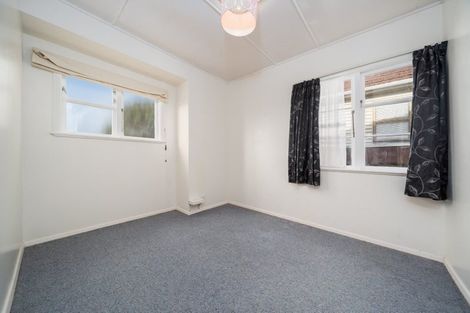 Photo of property in 38 Bannister Avenue, Johnsonville, Wellington, 6037