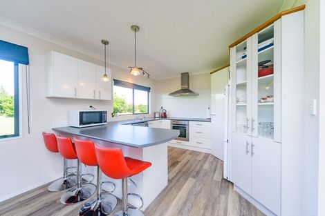 Photo of property in 315a Ashhurst Road, Bunnythorpe, Palmerston North, 4481