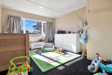 Photo of property in 56 Old Netherton Road, Netherton, Paeroa, 3672