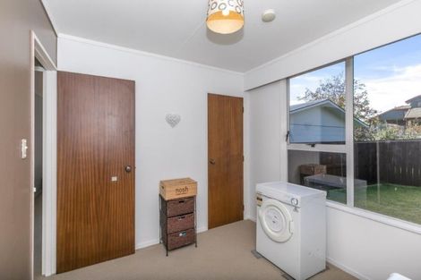 Photo of property in 26b Knightsbridge Place, Dinsdale, Hamilton, 3204