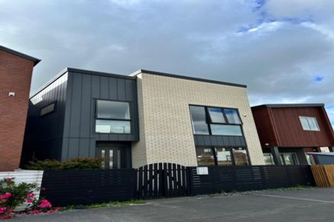 Photo of property in 72 Joshua Carder Drive, Hobsonville, Auckland, 0616