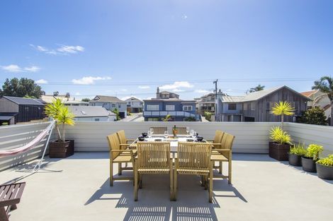 Photo of property in 120a Oceanbeach Road, Mount Maunganui, 3116