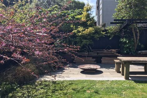 Photo of property in 95 Waikowhai Street, Ngaio, Wellington, 6035