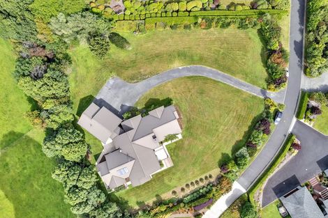 Photo of property in Parkland Estate, 35/275 Pukehangi Road, Sunnybrook, Rotorua, 3015